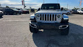 2022 Jeep Wrangler Unlimited Sahara *LIFT KIT & CUSTOM WHEE