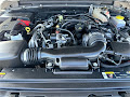 2022 Jeep Wrangler Unlimited Sahara *LIFT KIT & CUSTOM WHEE