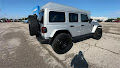 2022 Jeep Wrangler Unlimited Sahara *LIFT KIT & CUSTOM WHEE