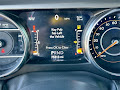 2022 Jeep Wrangler Unlimited Sahara *LIFT KIT & CUSTOM WHEE