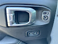 2022 Jeep Wrangler Unlimited Sahara *LIFT KIT & CUSTOM WHEE