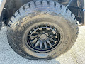 2022 Jeep Wrangler Unlimited Sahara *LIFT KIT & CUSTOM WHEE