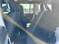2022 Jeep Wrangler Unlimited Sahara *LIFT KIT & CUSTOM WHEE