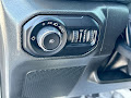 2022 Jeep Wrangler Unlimited Sahara *LIFT KIT & CUSTOM WHEE