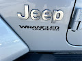 2022 Jeep Wrangler Unlimited Sahara *LIFT KIT & CUSTOM WHEE