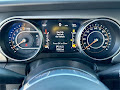 2022 Jeep Wrangler Unlimited Sahara *LIFT KIT & CUSTOM WHEE