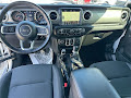 2022 Jeep Wrangler Unlimited Sahara *LIFT KIT & CUSTOM WHEE