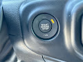 2022 Jeep Wrangler Unlimited Sahara *LIFT KIT & CUSTOM WHEE