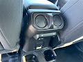 2022 Jeep Wrangler Unlimited Sahara *LIFT KIT & CUSTOM WHEE