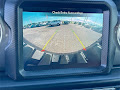 2022 Jeep Wrangler Unlimited Sahara *LIFT KIT & CUSTOM WHEE