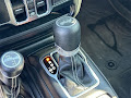 2022 Jeep Wrangler Unlimited Sahara *LIFT KIT & CUSTOM WHEE