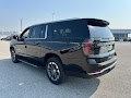 2025 Chevrolet Suburban LS
