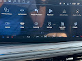 2025 Chevrolet Suburban LS