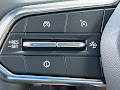 2025 Chevrolet Suburban LS