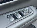 2025 Chevrolet Suburban LS