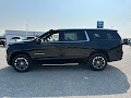 2025 Chevrolet Suburban LS