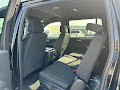 2025 Chevrolet Suburban LS