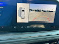 2025 Chevrolet Suburban LS
