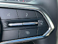 2025 Chevrolet Suburban LS