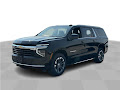 2025 Chevrolet Suburban LS