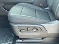 2025 Chevrolet Suburban LS