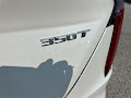 2022 Cadillac CT4 Premium Luxury