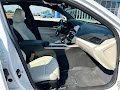 2022 Cadillac CT4 Premium Luxury