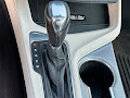 2022 Cadillac CT4 Premium Luxury