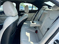 2022 Cadillac CT4 Premium Luxury