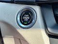 2022 Cadillac CT4 Premium Luxury