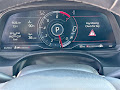 2022 Cadillac CT4 Premium Luxury
