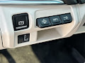 2022 Cadillac CT4 Premium Luxury