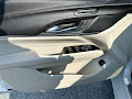 2022 Cadillac CT4 Premium Luxury