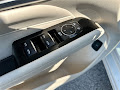 2022 Cadillac CT4 Premium Luxury