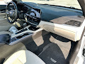2022 Cadillac CT4 Premium Luxury