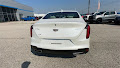 2022 Cadillac CT4 Premium Luxury