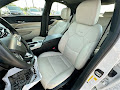 2022 Cadillac CT4 Premium Luxury