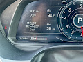 2022 Cadillac CT4 Premium Luxury