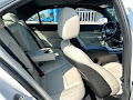 2022 Cadillac CT4 Premium Luxury