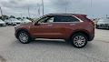 2019 Cadillac XT4 FWD Premium Luxury