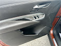2019 Cadillac XT4 FWD Premium Luxury