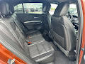 2019 Cadillac XT4 FWD Premium Luxury