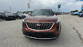 2019 Cadillac XT4 FWD Premium Luxury