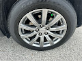 2019 Cadillac XT4 FWD Premium Luxury