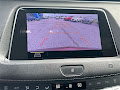 2019 Cadillac XT4 FWD Premium Luxury