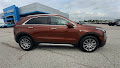 2019 Cadillac XT4 FWD Premium Luxury