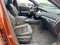 2019 Cadillac XT4 FWD Premium Luxury