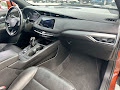 2019 Cadillac XT4 FWD Premium Luxury
