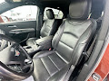 2019 Cadillac XT4 FWD Premium Luxury