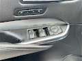 2019 Cadillac XT4 FWD Premium Luxury